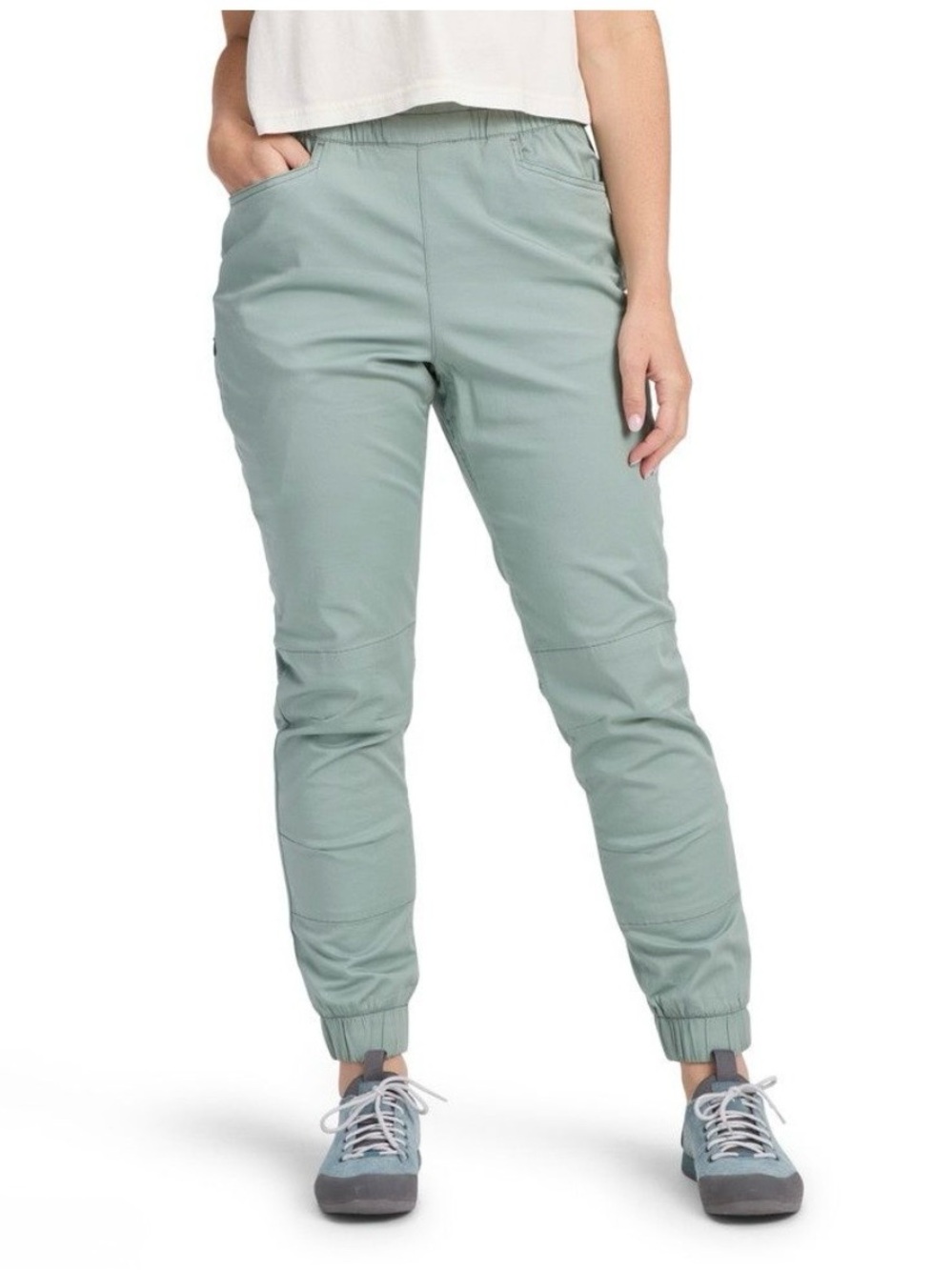 Black Diamond Notion Pant Women's